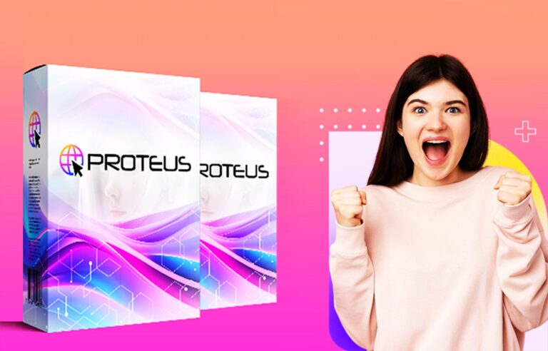 Grow Your Domain Business: Advanced Proteus Tricks
